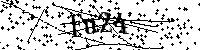 请输入以下文字及数字