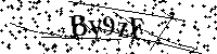 請輸入以下文字及數字