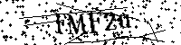 请输入以下文字及数字