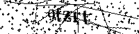 請輸入以下文字及數字