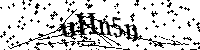 请输入以下文字及数字