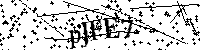 请输入以下文字及数字