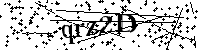 请输入以下文字及数字