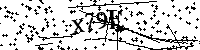 請輸入以下文字及數字