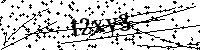 請輸入以下文字及數字