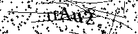 请输入以下文字及数字