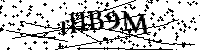 请输入以下文字及数字