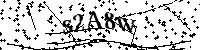 請輸入以下文字及數字
