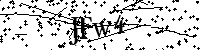請輸入以下文字及數字