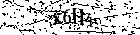 请输入以下文字及数字