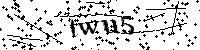 请输入以下文字及数字