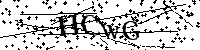 请输入以下文字及数字