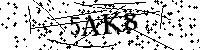請輸入以下文字及數字