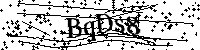 請輸入以下文字及數字