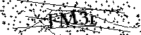 請輸入以下文字及數字