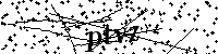 請輸入以下文字及數字