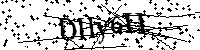 請輸入以下文字及數字