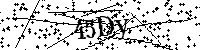 请输入以下文字及数字