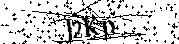 请输入以下文字及数字