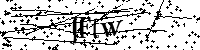 請輸入以下文字及數字
