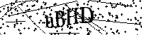 请输入以下文字及数字