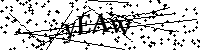 请输入以下文字及数字