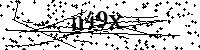 请输入以下文字及数字