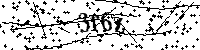 请输入以下文字及数字