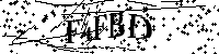 请输入以下文字及数字