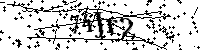 請輸入以下文字及數字