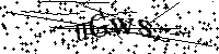 請輸入以下文字及數字