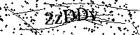 请输入以下文字及数字
