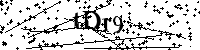 请输入以下文字及数字