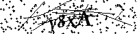 请输入以下文字及数字