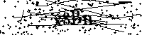 请输入以下文字及数字