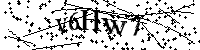 請輸入以下文字及數字