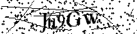請輸入以下文字及數字