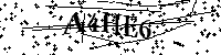 請輸入以下文字及數字