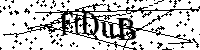 請輸入以下文字及數字