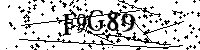 請輸入以下文字及數字