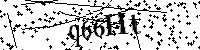 请输入以下文字及数字