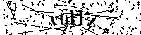 請輸入以下文字及數字
