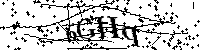 请输入以下文字及数字