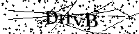 請輸入以下文字及數字