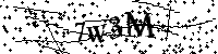 请输入以下文字及数字