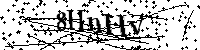 请输入以下文字及数字