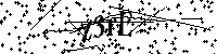 请输入以下文字及数字