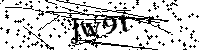 请输入以下文字及数字