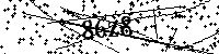 请输入以下文字及数字