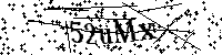 請輸入以下文字及數字